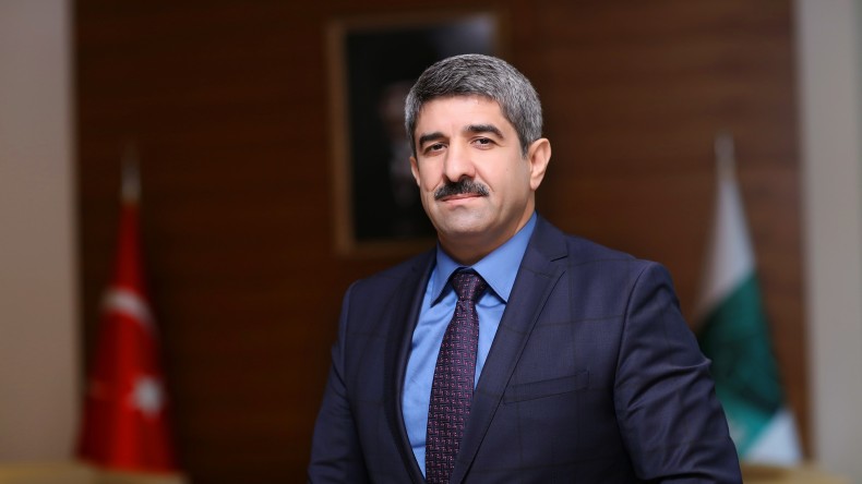 KOTO Başkanı Bulut duyurdu; Üye listeleri askıya çıktı