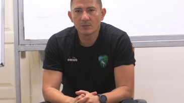 Kocaelispor Teknik Direktörü Gül’den flaş sözler; Şampiyon…