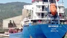 Kirli Balast’a 5 milyon 27 bin TL ceza uygulandı!