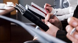 Gizlenen ihale ortaya çıktı!