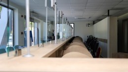 Tarih verdi; Kocaeli’de hizmet vermeye başlıyor