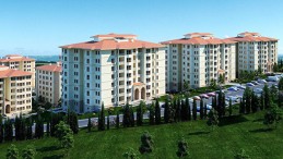 25 Ekim’de temeller atılıyor; Kocaeli listede yok!