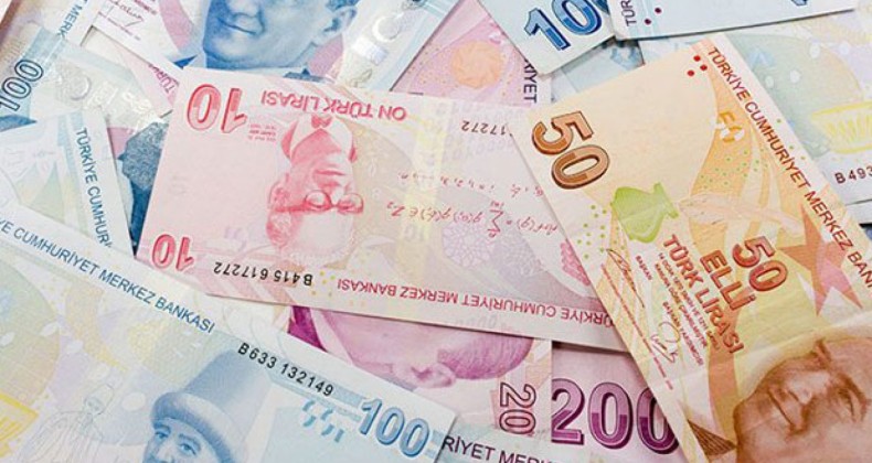 Sosyal yardım paketinde yenilik!