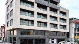 Sepaş Enerji’den önemli çağrı!