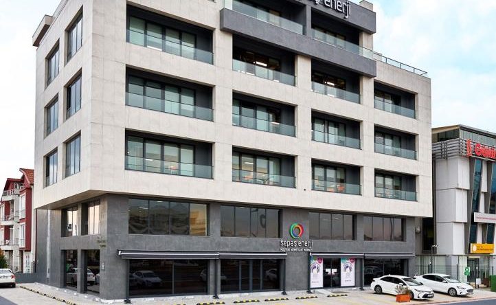 Sepaş Enerji’den önemli çağrı!