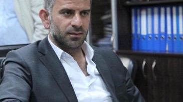 Şevki Serim’den Osmanlı’yı hedef alan Tunç Soyer’e sert tepki