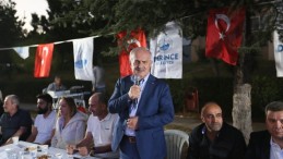 Hak sahipleri tapularına kavuşacak