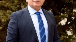 SANAYİYE ÇİFTE ELEKTRİK ZAMMI!