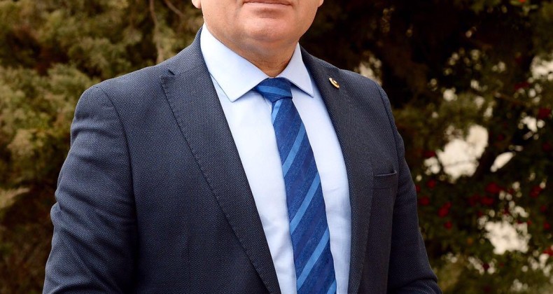 SANAYİYE ÇİFTE ELEKTRİK ZAMMI!