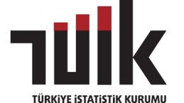 Ağustos ayında 123 bin 491 konut satıldı!