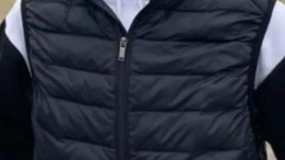 15 yaşındak Muhammet 4 gündür verdiği yaşam savaşını kaybetti.