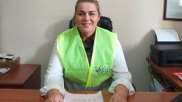 Veli-Der’den beklenmeyen iddia!