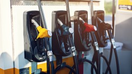 Motorine tekrar indirim geliyor!