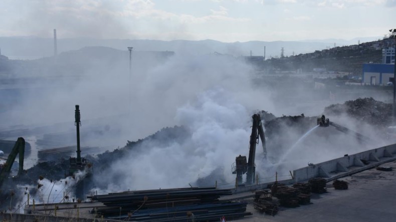 İnsan sağlığı bu kadar ucuz değil!