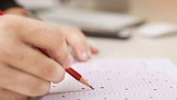 2022 Yükseköğretim Kurumları Sınavı (2022-YKS) Ek Yerleştirme takvimi belli oldu.