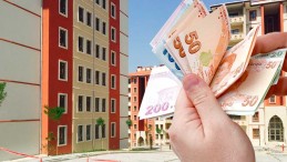 Kira fiyatlarında yüzde yüz artış!