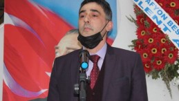 Yeni zam kapıda! Şalgam; Kasım ayına kadar bir beklenti var