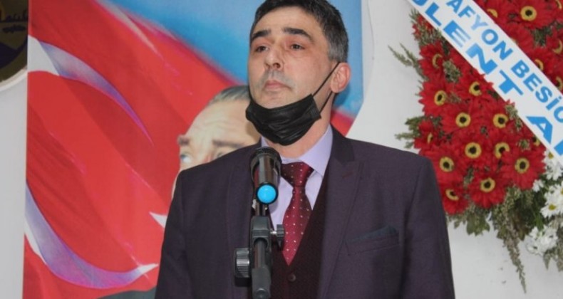 Yeni zam kapıda! Şalgam; Kasım ayına kadar bir beklenti var