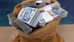 Dikkat; İlk ödeme bu hafta!