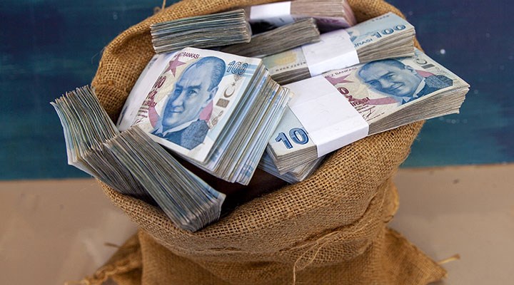 Dikkat; İlk ödeme bu hafta!