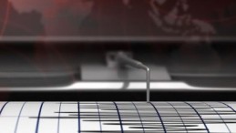 Afad uyardı; Fena sallandı!