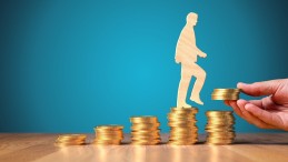 Adım adım kadro; maaşlar artıyor!