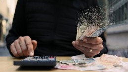 Milyonlarca çalışanın geliri artıyor!