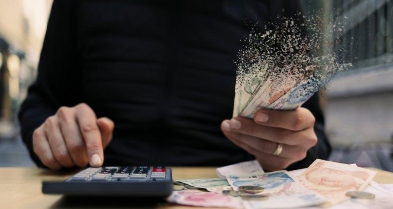 Milyonlarca çalışanın geliri artıyor!