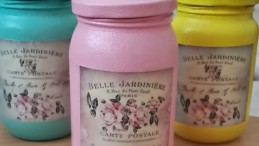 KO-MEK ile atıklar sanata dönüşecek