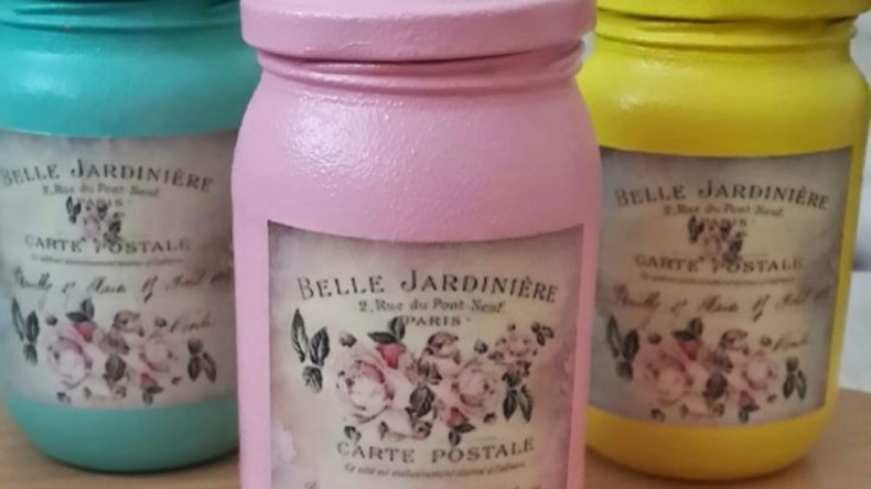 KO-MEK ile atıklar sanata dönüşecek