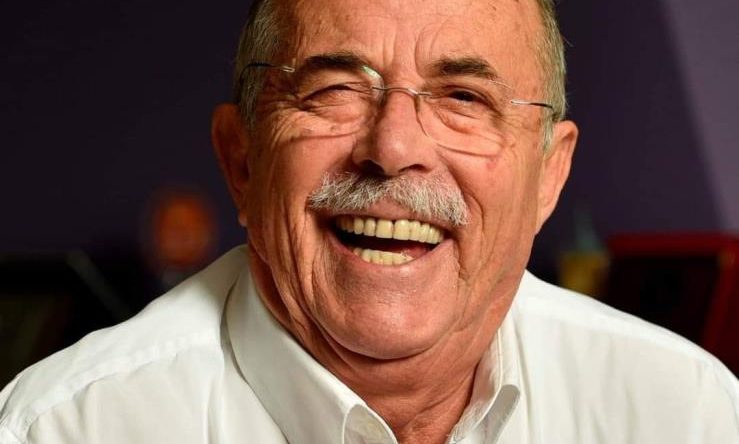 Ünlü karikatür sanatçısı kansere yenik düştü