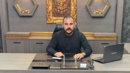 Onur Zaman’a silahlı saldırı