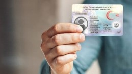 Ehliyet sahipleri dikkat; Süre daralıyor!