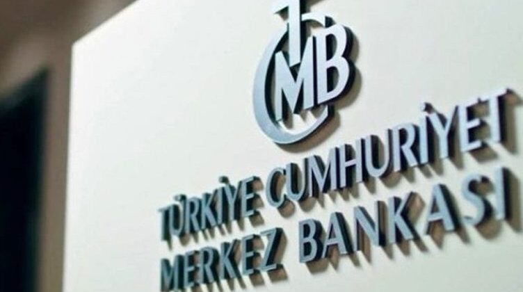 Faiz kararı açıklandı!