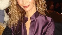 Sevilen aile hekimi kansere yenildi