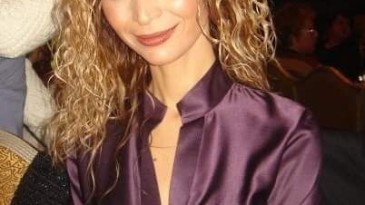 Sevilen aile hekimi kansere yenildi