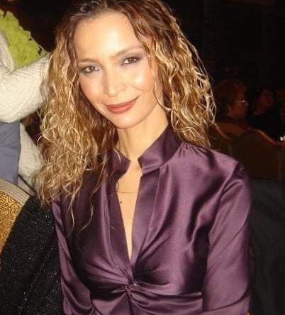 Sevilen aile hekimi kansere yenildi