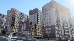 Bugün bitiyor son fırsat!