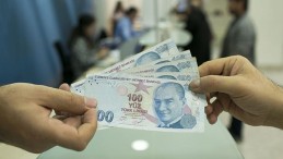 BES’ten avantajlı kredi imkanı