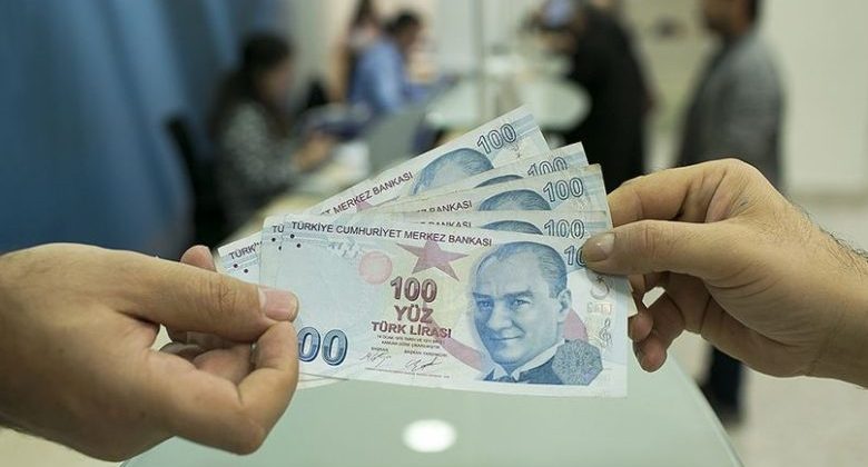 BES’ten avantajlı kredi imkanı