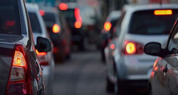 Araçlara kilit zorunluluğu geliyor!