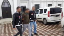 Liseli Büşra’yı işkence ederek öldüren zanlı cezaevinde intihara yeltenmiş