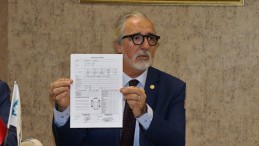 Şakoğlu, AKP’lilere seslendi!