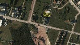 Kartepe Belediyesi, 3 mahallede bulunan taşınmazlarını satışa çıkardı