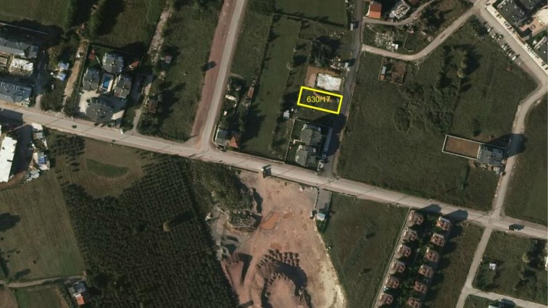 Kartepe Belediyesi, 3 mahallede bulunan taşınmazlarını satışa çıkardı