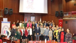 Erken teşhis hayat kurtarır!