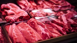 ‘Kırmızı ete su katıyorlar’
