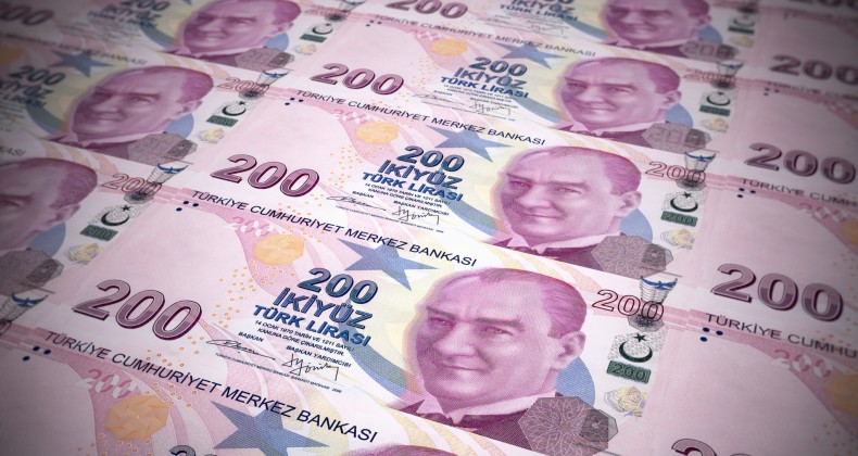 Bakan duyurdu; Eşi vefat eden kadınlara destek!