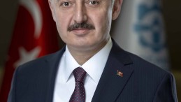 Kocaeli Büyükşehir en iyi yönetilen ilk 5 belediye arasında