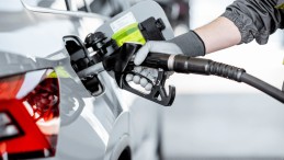 Motorinden beklenmeyen indirim!